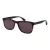 Ted Baker Aurinkolasit TB 1779 119
