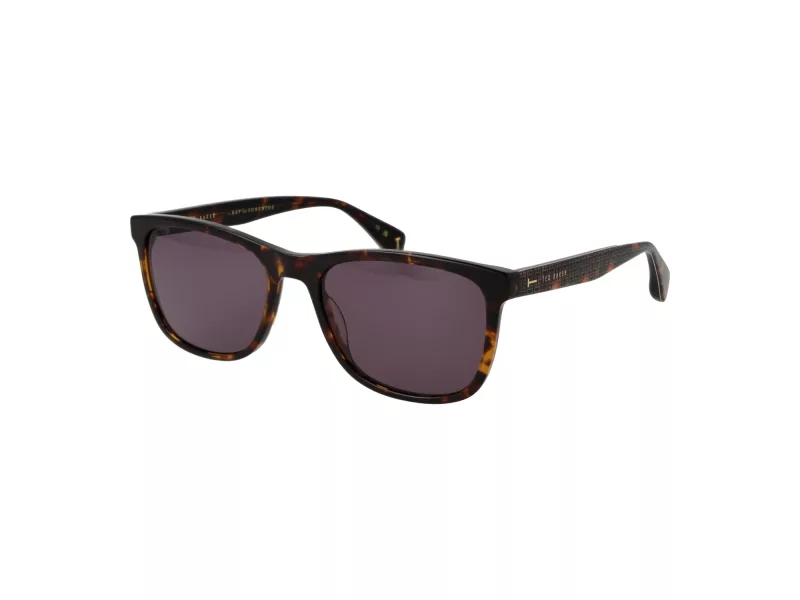 Ted Baker Aurinkolasit TB 1779 119