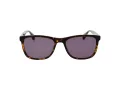 Ted Baker Aurinkolasit TB 1779 119