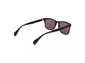 Ted Baker Aurinkolasit TB 1779 119