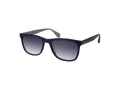 Ted Baker Aurinkolasit TB 1779 645