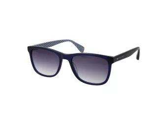 Ted Baker Aurinkolasit TB 1779 645