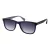 Ted Baker Aurinkolasit TB 1779 645