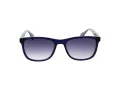 Ted Baker Aurinkolasit TB 1779 645