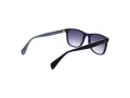 Ted Baker Aurinkolasit TB 1779 645