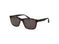 Ted Baker Aurinkolasit TB 1780 119