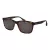 Ted Baker Aurinkolasit TB 1780 119