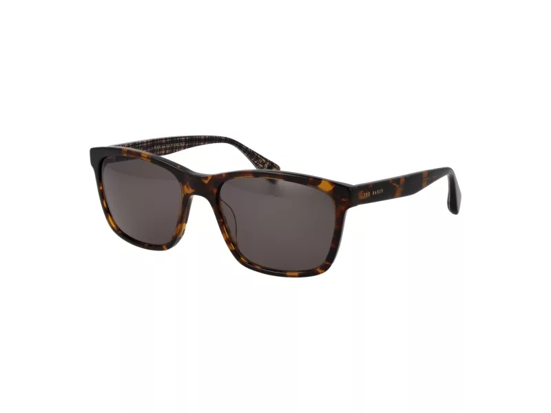 Ted Baker Aurinkolasit TB 1780 119