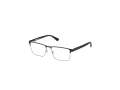 Timberland Silmalasit TB 1783 002