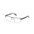Timberland Silmalasit TB 1783 002