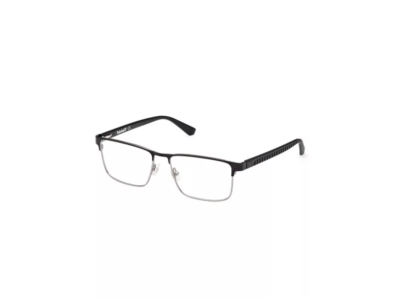 Timberland Silmalasit TB 1783 002