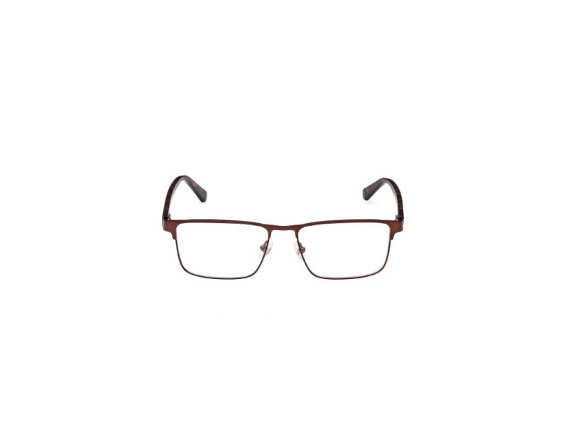 Timberland Silmalasit TB 1783 049