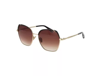 Ted Baker Aurinkolasit TB 1786 002