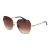 Ted Baker Aurinkolasit TB 1786 002