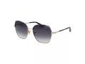 Ted Baker Aurinkolasit TB 1786 682