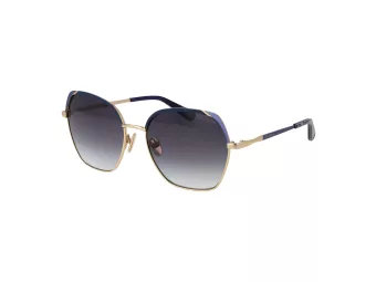 Ted Baker Aurinkolasit TB 1786 682