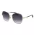 Ted Baker Aurinkolasit TB 1786 682