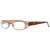 Ted Baker Silmalasit TB 2160 143