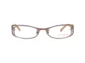 Ted Baker Silmalasit TB 2160 143