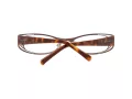 Ted Baker Silmalasit TB 2160 143