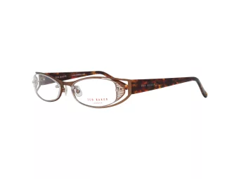 Ted Baker Silmalasit TB 2160 152