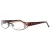 Ted Baker Silmalasit TB 2160 152