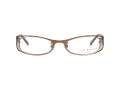 Ted Baker Silmalasit TB 2160 152