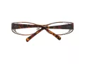 Ted Baker Silmalasit TB 2160 152