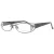 Ted Baker Silmalasit TB 2160 869
