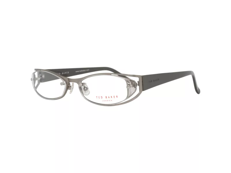 Ted Baker Silmalasit TB 2160 869
