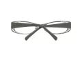 Ted Baker Silmalasit TB 2160 869