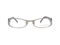 Ted Baker Silmalasit TB 2160 869