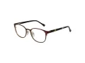 Ted Baker Silmalasit TB 2232 176