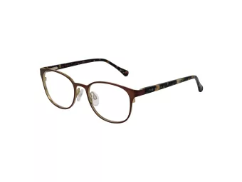 Ted Baker Silmalasit TB 2232 176