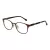 Ted Baker Silmalasit TB 2232 176