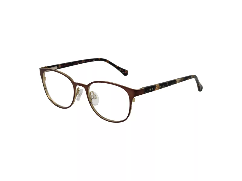Ted Baker Silmalasit TB 2232 176