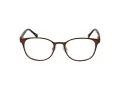 Ted Baker Silmalasit TB 2232 176