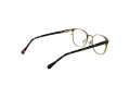 Ted Baker Silmalasit TB 2232 176
