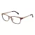 Ted Baker Silmalasit TB 2234 104