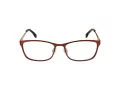 Ted Baker Silmalasit TB 2234 104
