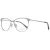 Ted Baker Silmalasit TB 2255 905
