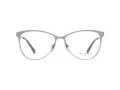 Ted Baker Silmalasit TB 2255 905