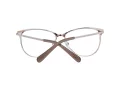 Ted Baker Silmalasit TB 2255 905