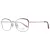 Ted Baker Silmalasit TB 2264 114