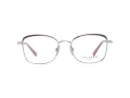 Ted Baker Silmalasit TB 2264 114