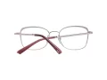 Ted Baker Silmalasit TB 2264 114