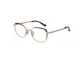Ted Baker Silmalasit TB 2264 689