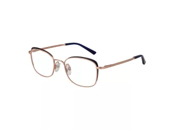 Ted Baker Silmalasit TB 2264 689