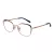 Ted Baker Silmalasit TB 2264 689