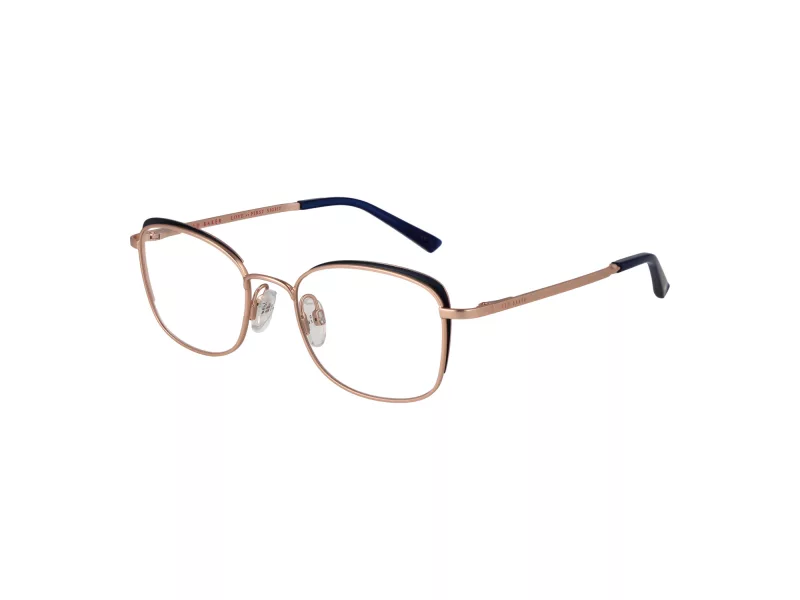 Ted Baker Silmalasit TB 2264 689